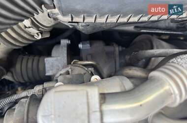 Седан Audi A6 2011 в 