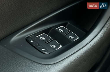Седан Audi A6 2014 в 