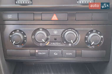 Универсал Audi A6 2007 в 