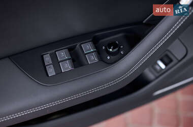 Седан Audi A6 2020 в Харькове