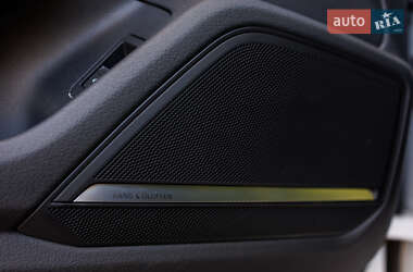 Седан Audi A6 2020 в Харькове