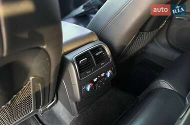 Седан Audi A6 2014 в 
