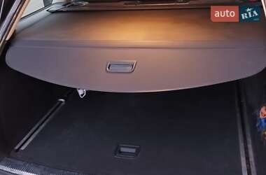 Универсал Audi A6 2009 в Одессе