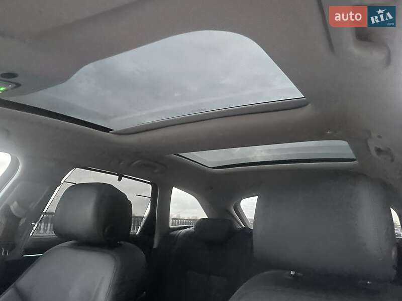 Універсал Audi A6 2018 в Ковелі