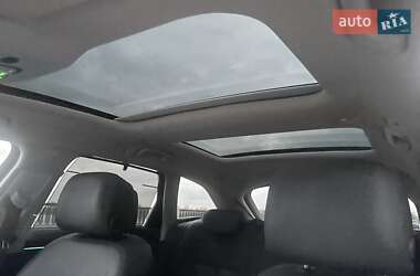 Універсал Audi A6 2018 в 