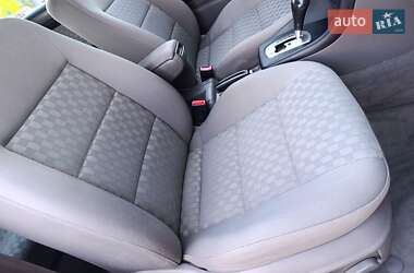 Універсал Audi A6 2003 в 