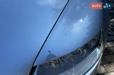 Универсал Audi A6 2005 в 