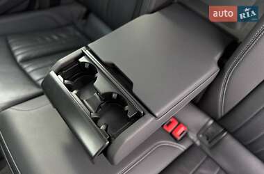 Седан Audi A6 2019 в 