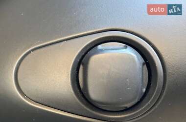 Седан Audi A6 2011 в 