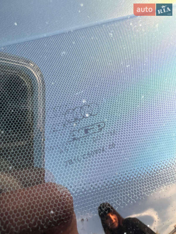 Седан Audi A6 2010 в Киеве фото 3 Седан Audi A6 2010 в Киеве