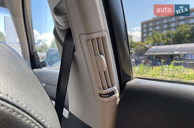 Универсал Audi A6 2009 в 