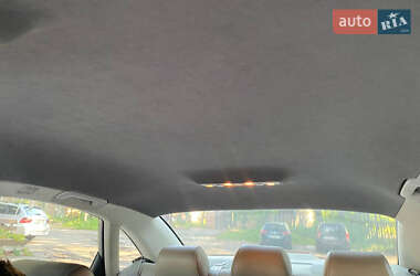 Седан Audi A6 2003 в 
