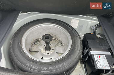 Седан Audi A6 2007 в 