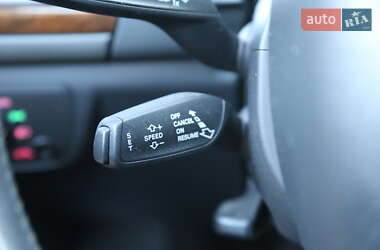 Седан Audi A6 2012 в 