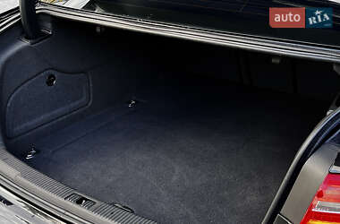 Седан Audi A6 2014 в 