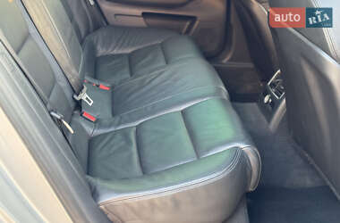 Універсал Audi A6 2008 в 
