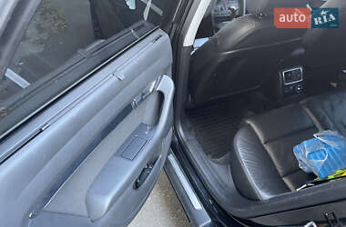 Универсал Audi A6 2005 в 