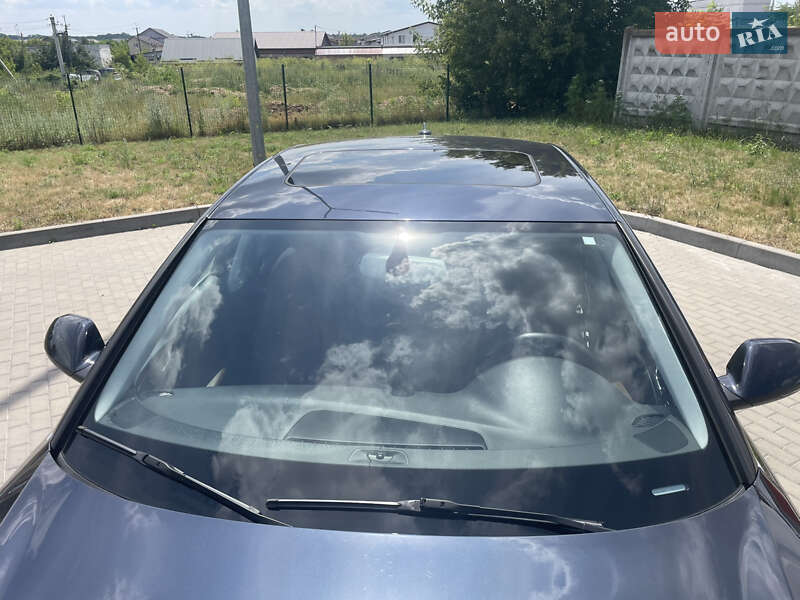 Седан Audi A6 2016 в Виннице фото 18 Седан Audi A6 2016 в Виннице