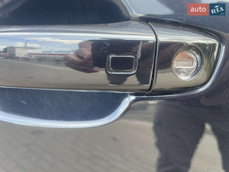 Седан Audi A6 2016 в Виннице фото 58 Седан Audi A6 2016 в Виннице