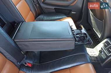 Универсал Audi A6 2006 в 