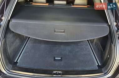 Универсал Audi A6 2006 в 