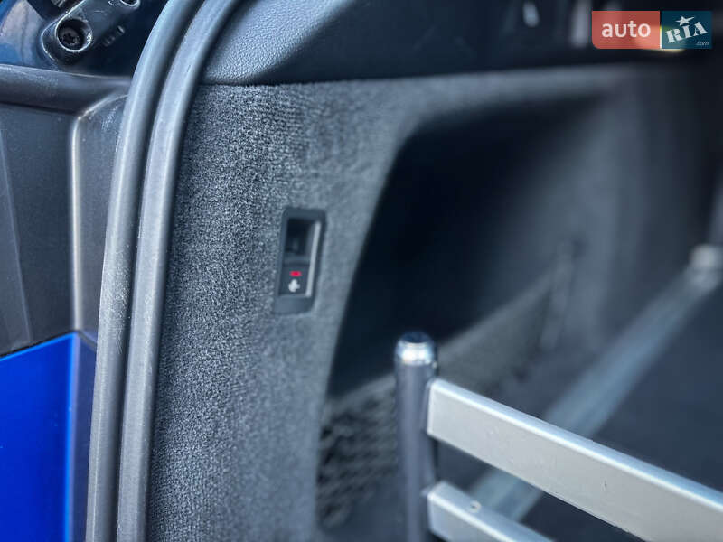 Універсал Audi A6 2018 в Львові