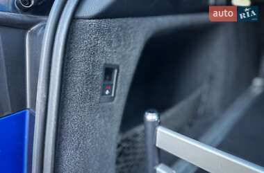 Универсал Audi A6 2018 в 