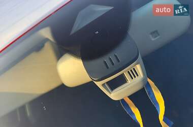 Универсал Audi A6 2011 в 