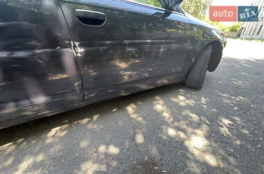 Універсал Audi A6 2008 в 