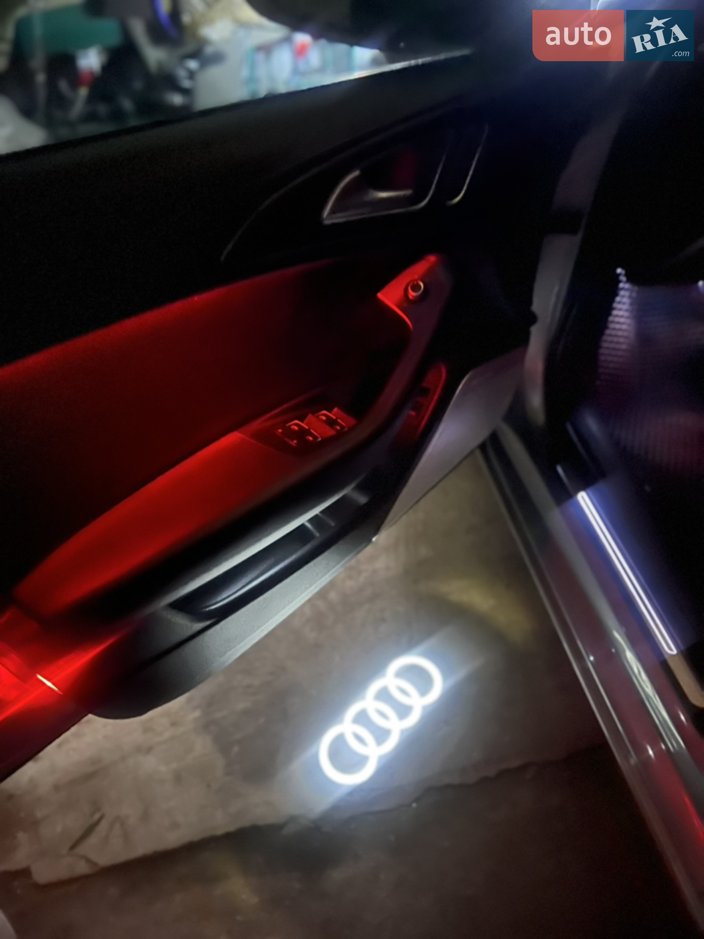2013 Audi A6 - мініатюра 18