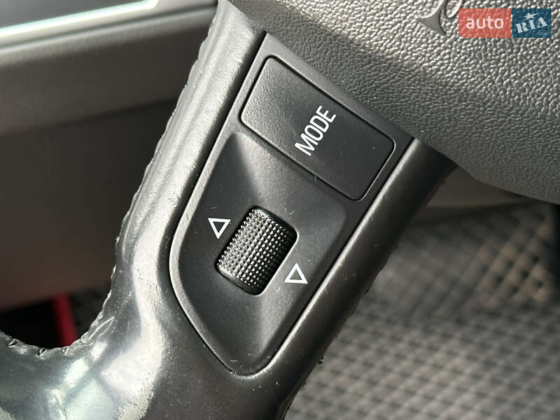 Універсал Audi A6 2006 в Харкові