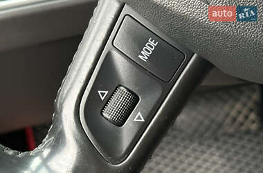 Універсал Audi A6 2006 в 