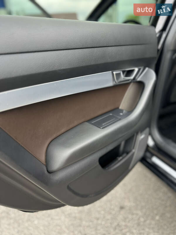 Универсал Audi A6 2007 в Радехове фото 24 Универсал Audi A6 2007 в Радехове