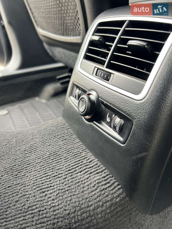 Универсал Audi A6 2007 в Радехове фото 27 Универсал Audi A6 2007 в Радехове