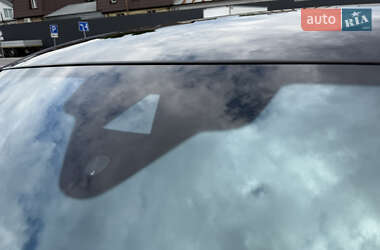 Седан Audi A6 2023 в 