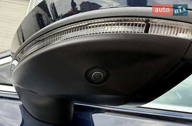 Седан Audi A6 2023 в 