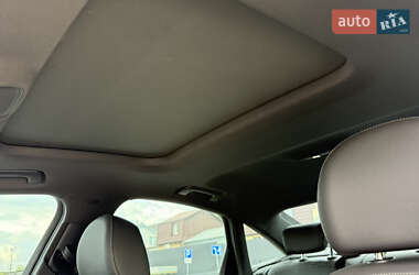 Седан Audi A6 2023 в 