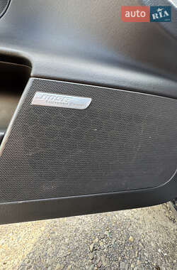 Универсал Audi A6 2008 в 
