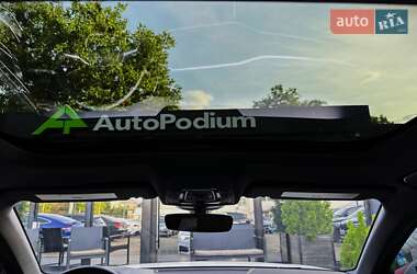 Седан Audi A6 2020 в 