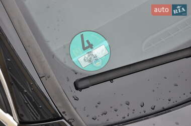 Универсал Audi A6 2006 в 