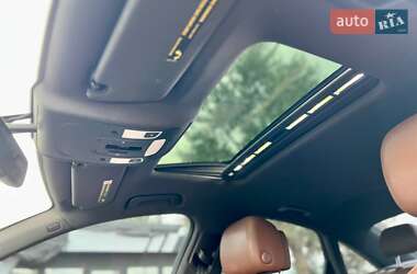 Седан Audi A6 2013 в 