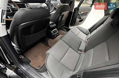 Універсал Audi A6 2007 в 