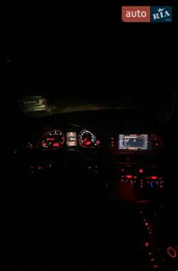 Універсал Audi A6 2007 в 