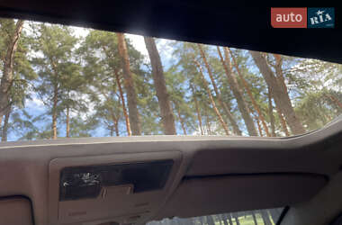 Универсал Audi A6 2002 в 