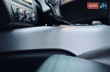 Седан Audi A6 2012 в 