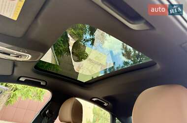 Седан Audi A6 2020 в 