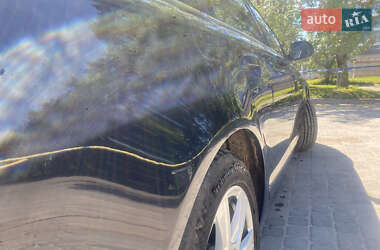 Універсал Audi A6 2010 в 