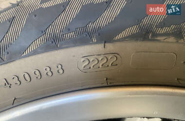 Універсал Audi A6 2010 в 