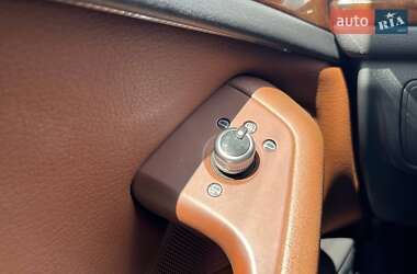 Седан Audi A6 2014 в 