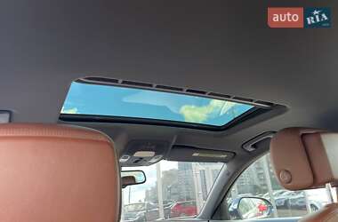 Седан Audi A6 2014 в 